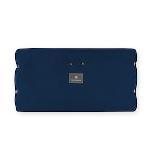 Wasserdichter Handmuff | MARINE