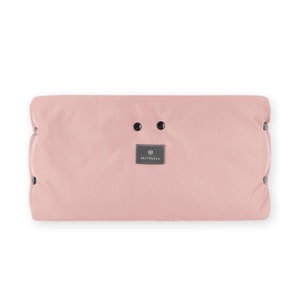 Wasserdichter Handmuff | ROSA