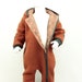 see more listings in the Overalls 74/80 section