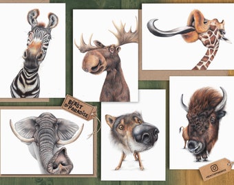 Larissa Streppel S Favorite Items Etsy