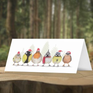 ShineSnow Weihnachts-Flagge 30,5x45,7cm - Aquarell Schneemann Design
