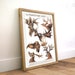 see more listings in the Tout section