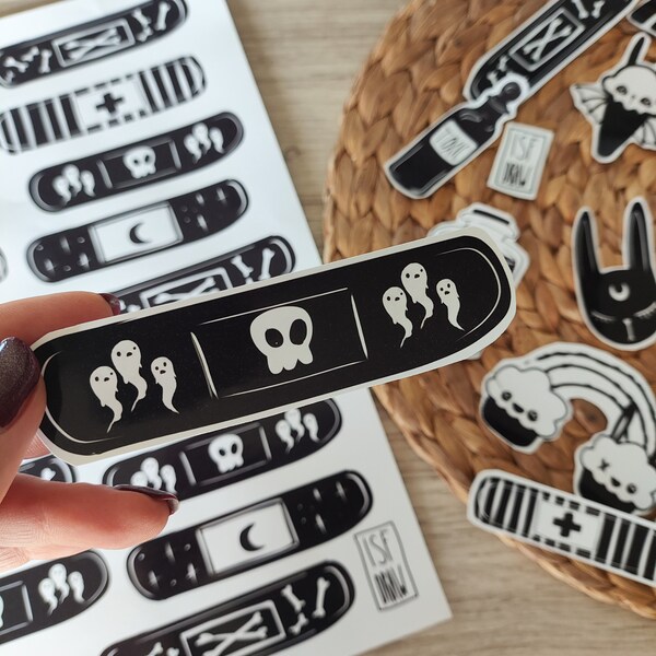 Band Aid Printable - Etsy
