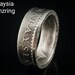 see more listings in the Münzringe - Coin Rings section
