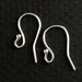 see more listings in the 925 Crochets d’oreille en argent section