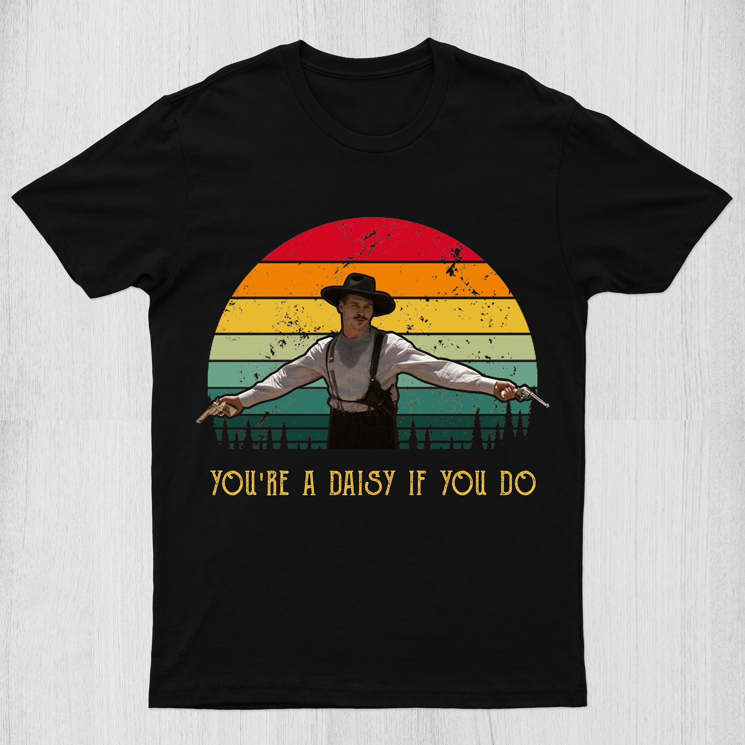 etsy vintage t shirts