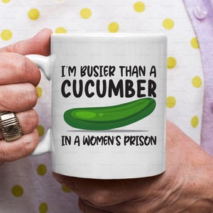 Sarcastic Coffee Mug, Gift For Her Him, Funny Coffee Mug, Gift For Coworker, Coffee Mug, Mugs With Sayings, Funny Gift, Gift For Her Him