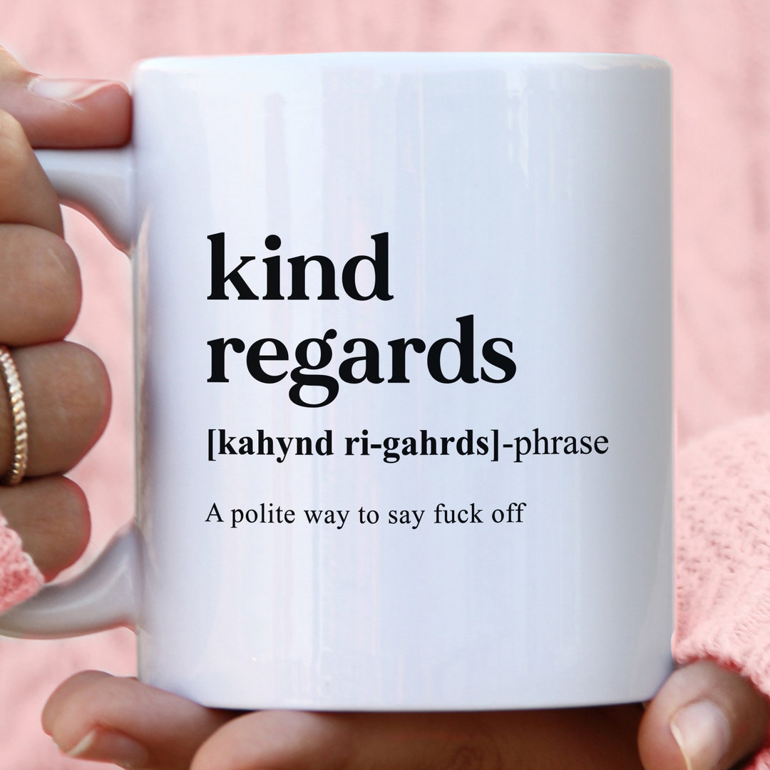 Funny Mugs, Definition Mug, Friend Gifts, Sarcastic Mug, Funny Office Mug, Birthday Funny Gifts