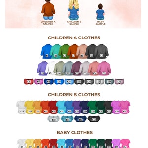 Personalized Gifts for Dad From Kids - Custom Gift for Father's