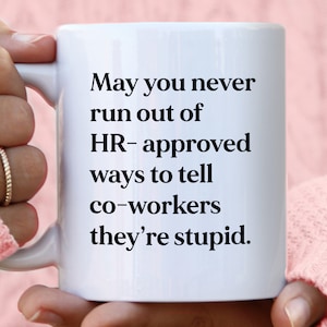 Coworkers Mug, Coworker Goodbye, Retirement Gifts, Funny Coworker Gift, Good Luck Bye, Leaving Job Gift, Colleague Present