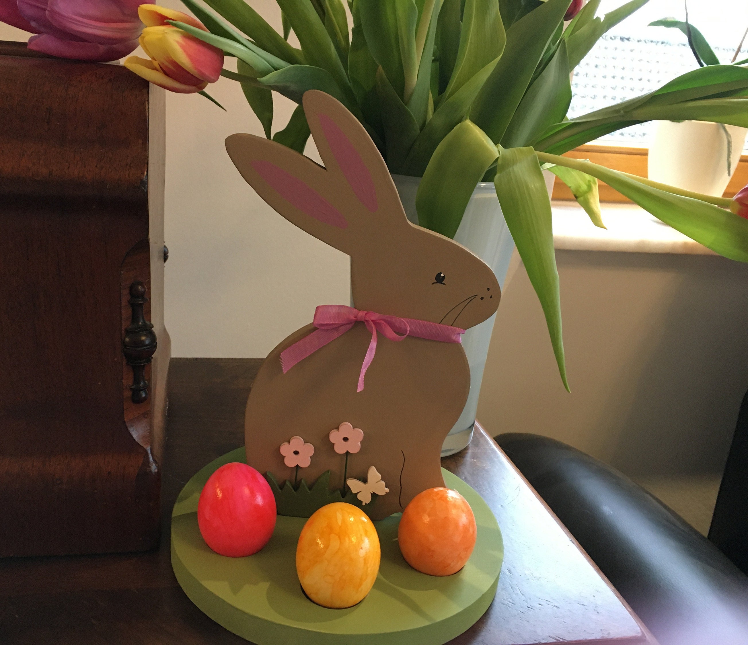 ostern 2016 datum ostern 2016 datum