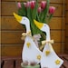 see more listings in the Frühling / Ostern section