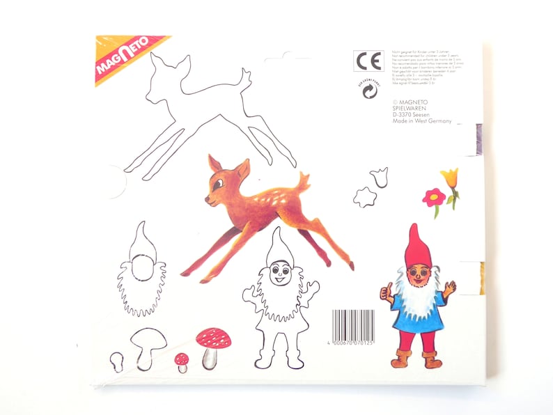 80s drawing template My Little Wichates Magneto New