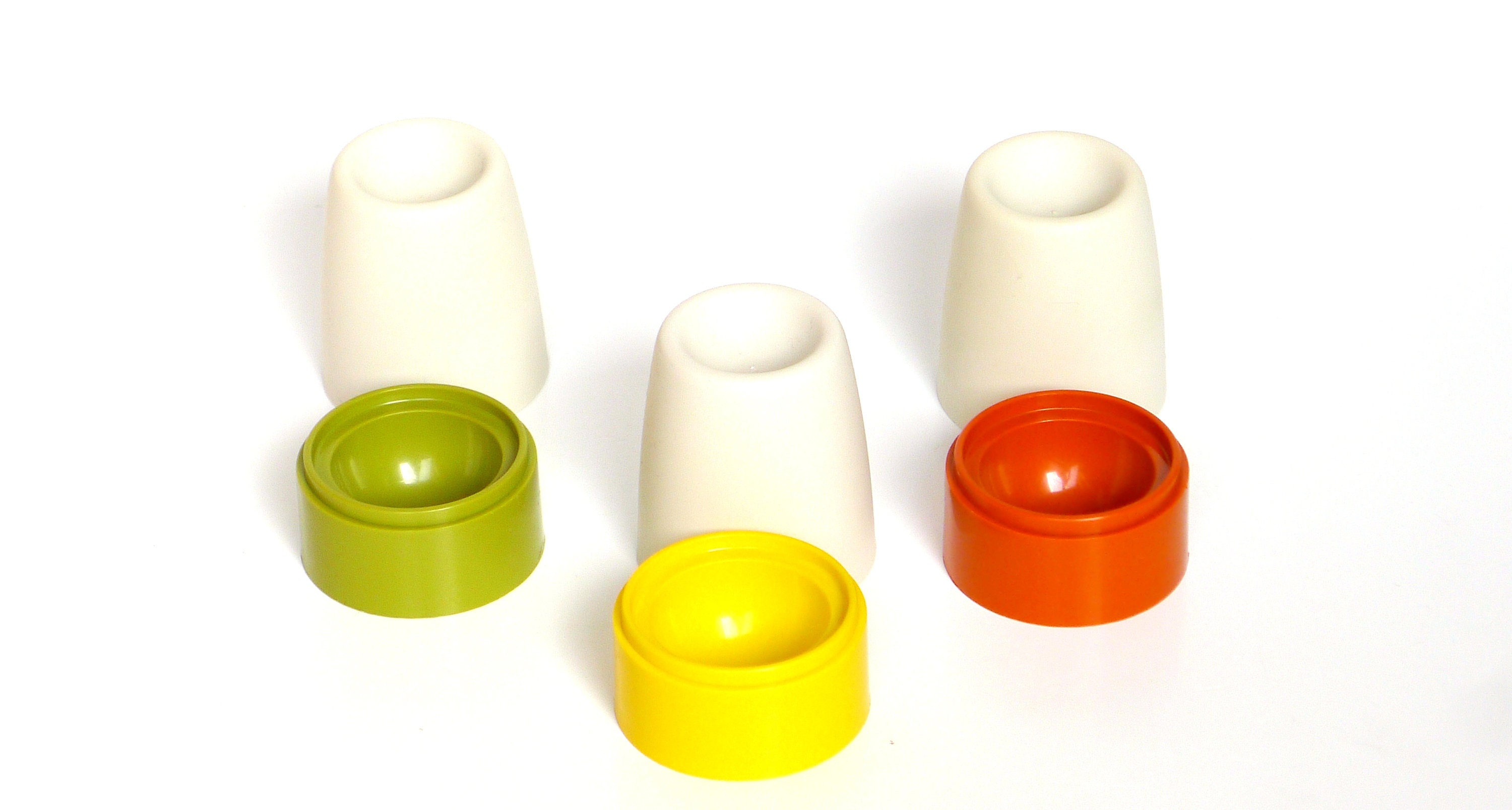 keep warm tupperware