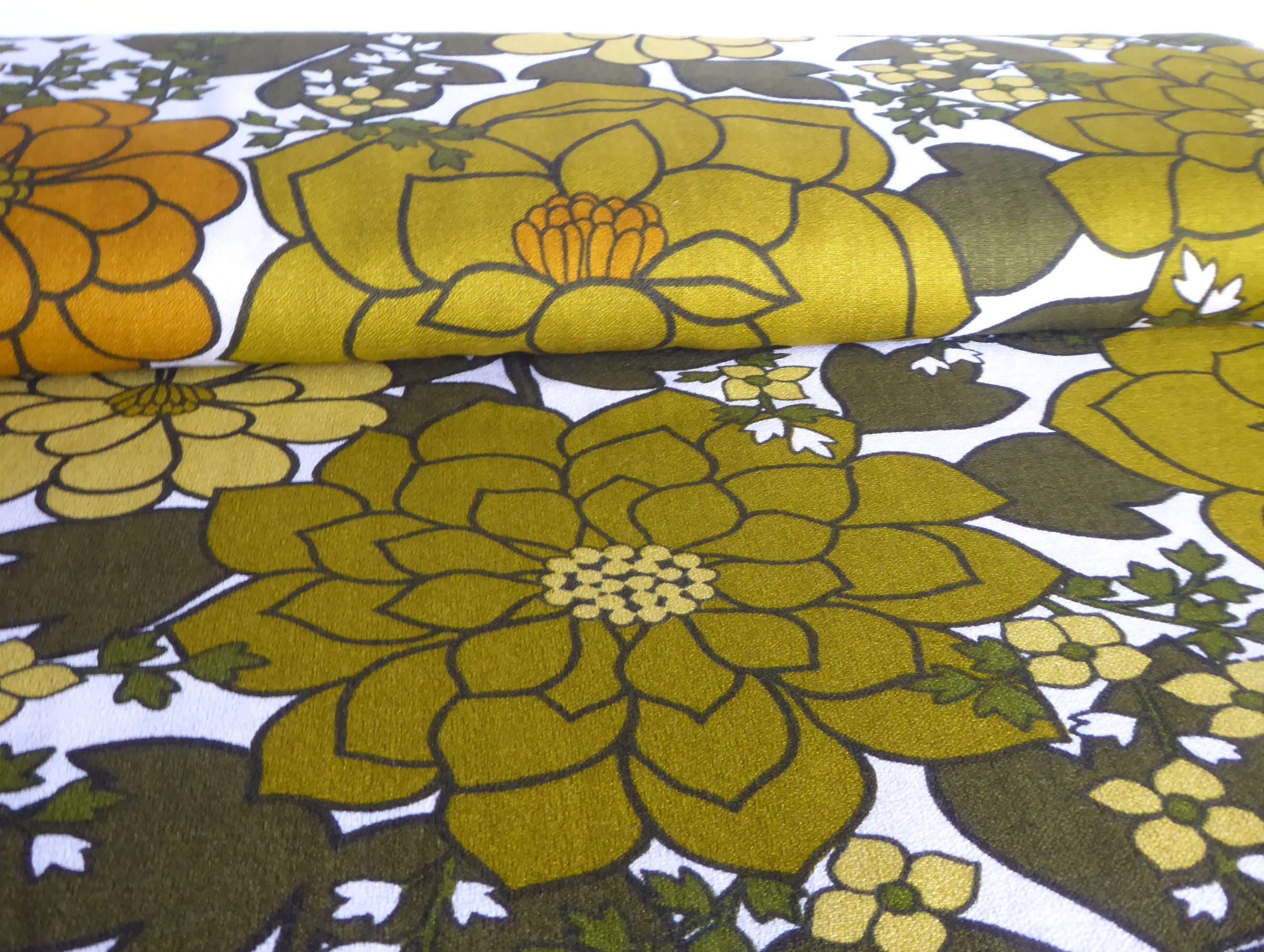 De Basura Disfraz De Indigena Reciclable Las Mejores Ofertas En