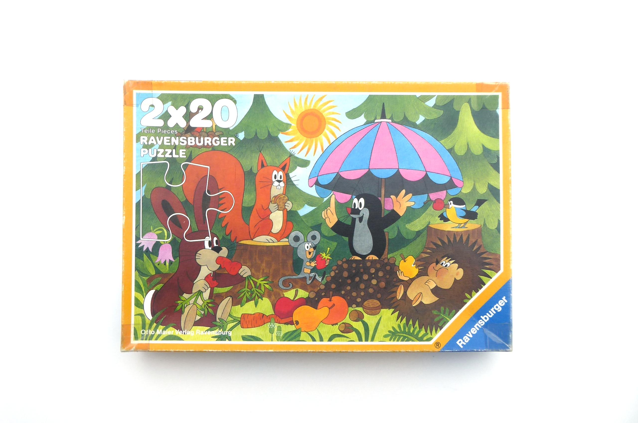90s jigsaw puzzle - Etsy 日本