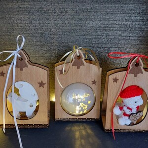 Packaging balls or Raysin Deer Lama Laser file,Laser file,Laser file,laser cut,