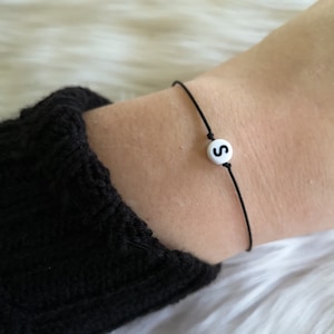 Partnerarmband mit vibration - Etsy.de Partnerarmband mit vibration - Etsy.de