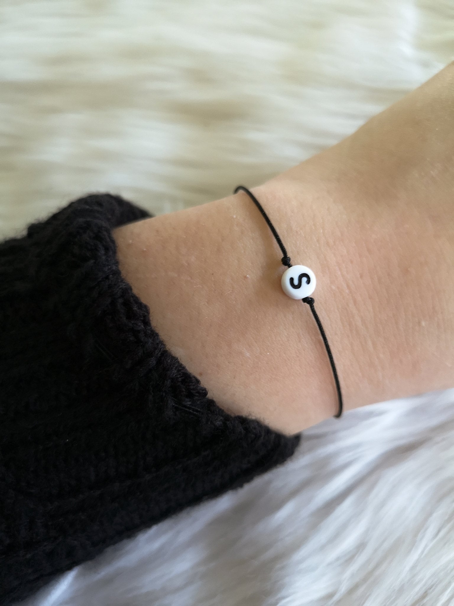 Partnerarmband mit vibration - Etsy.de