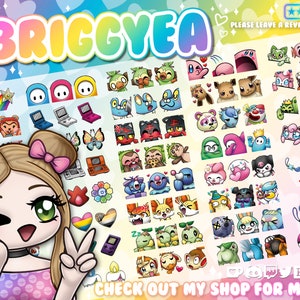 Animated Pokemon Sylveon Bongo Taps image 3