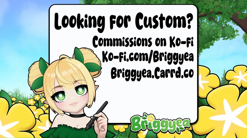 Spookytober Halloween Pokemon emotes 5 image 5