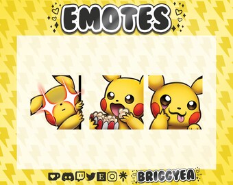 Shiny Starter Starter Pokemon Let's Go Pikachu All Region