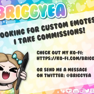 Animated Pokemon Sylveon Bongo Taps image 4