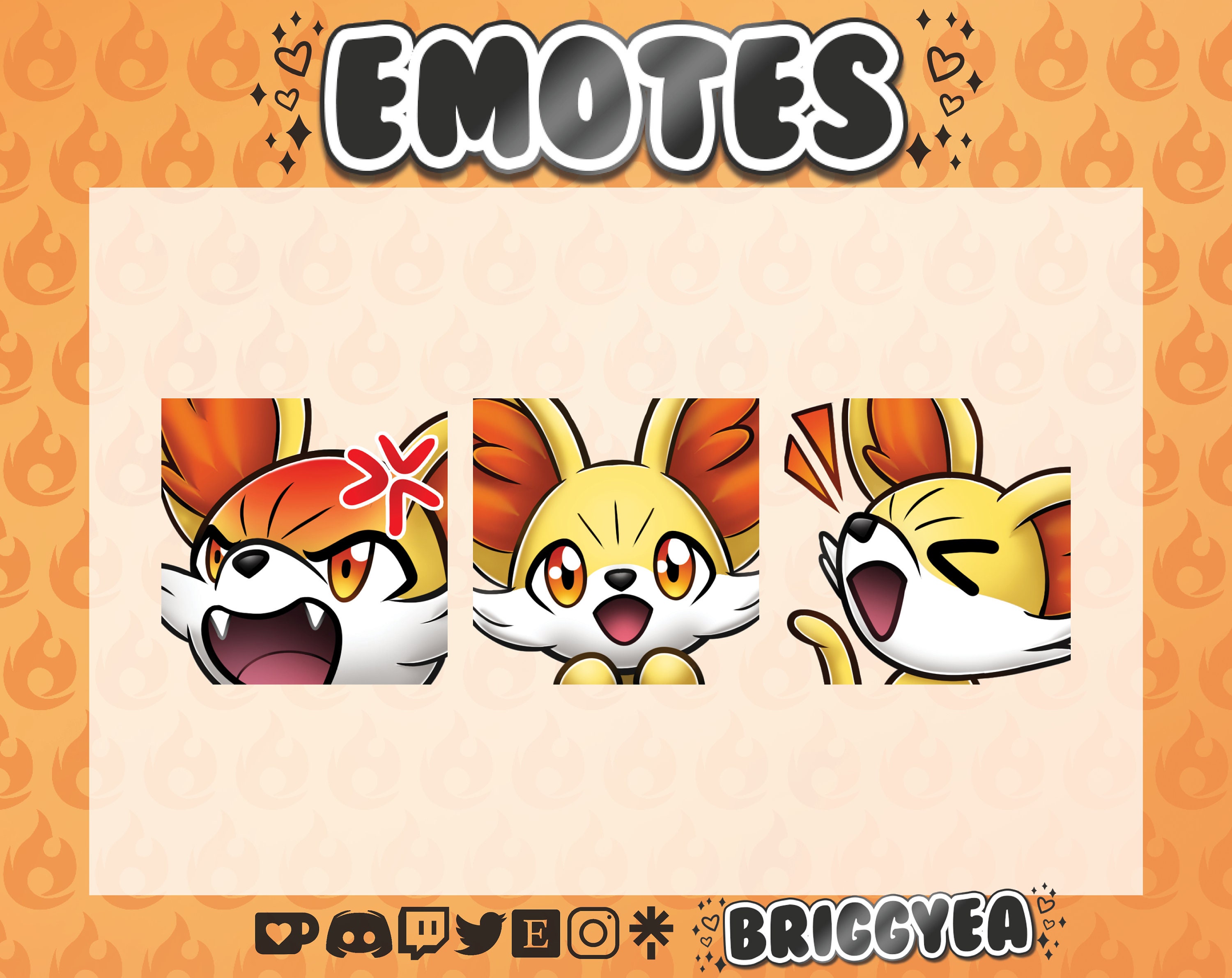 PREMADE Animated Pokéball Stream Alerts / Emotes - J's Ko-fi Shop