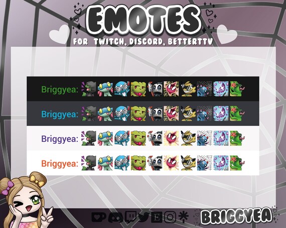 Poki Emotes Halloween Emotes ZubatEvolution Bat Emotes -  Portugal