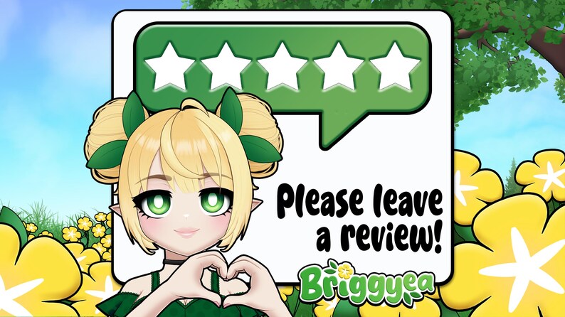 Spookytober Halloween Pokemon emotes 5 image 4