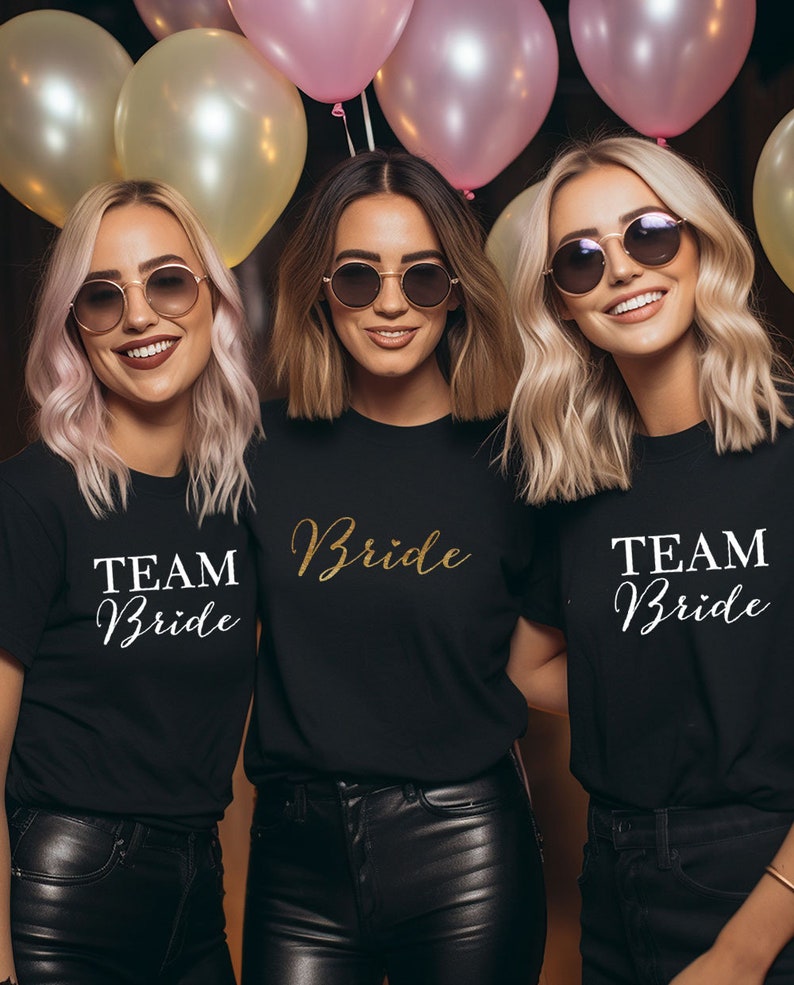 JGA Shirts, JGA Frauen, Brautparty, T Shirt, Braut Party Boho, Bride T Shirt Boho, Junggesellenabschied Ideen, Junggesellenabschied Frauen, Polterabend T Shirt, Frauen, Junggesellenabschied Österreich, Geschenk-Idee, beste Freundin, Mama, für Sie