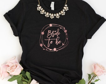 jga t shirt etsy