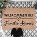 see more listings in the Geschenkideen mit Name section