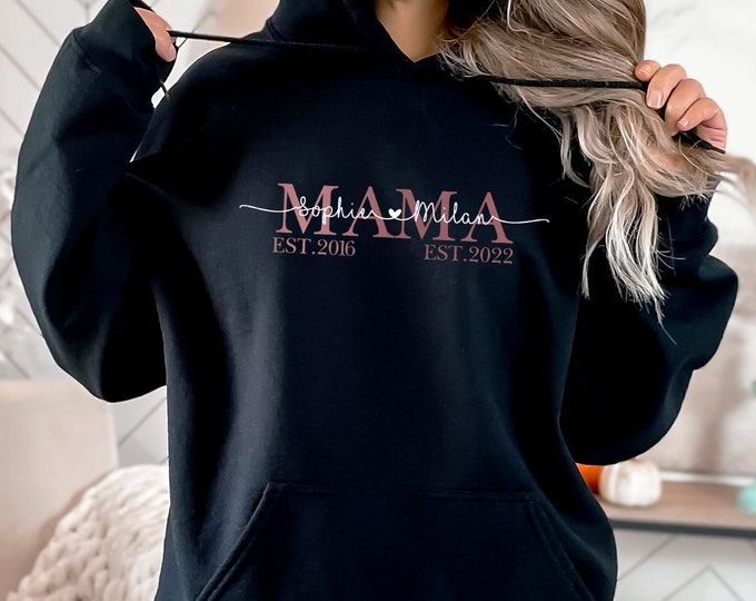 Geschenke für Mamas