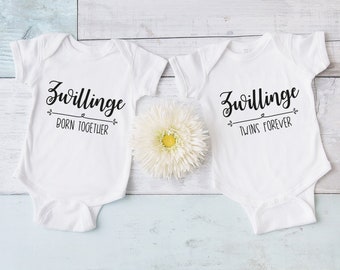 Baby Body | Geschenk zur Geburt | Baby | Babyparty | Familienzuwachs| Schwangerschaft | Vatertag | Geschenk-Idee | Papa | Eltern