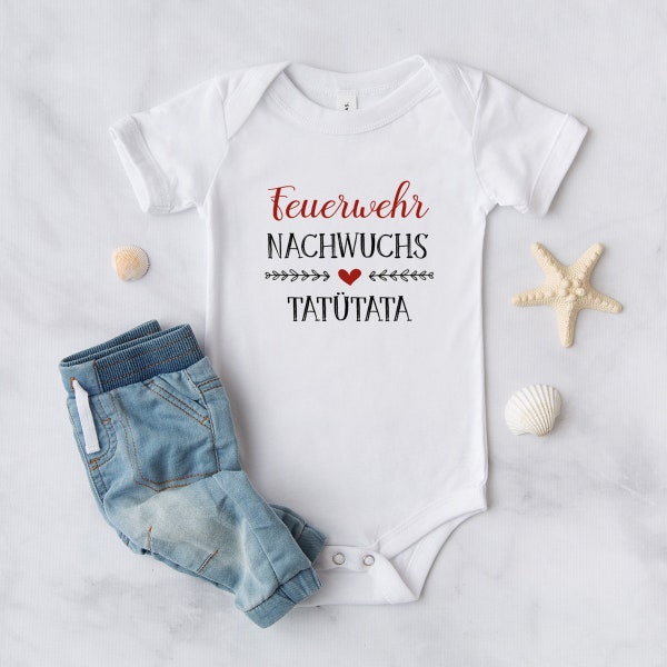 Baby Body | Geschenk zur Geburt | Baby | Babyparty | Familienzuwachs| Schwangerschaft | Vatertag | Geschenk-Idee | Papa | Eltern