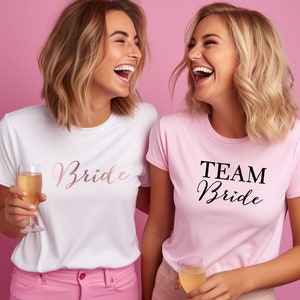 JGA Shirts, JGA Frauen, Brautparty, T Shirt, Braut Party Boho, Bride T Shirt Boho, Junggesellenabschied Ideen, Junggesellenabschied Frauen, Polterabend T Shirt, Frauen, Junggesellenabschied Österreich, Geschenk-Idee, beste Freundin, Mama, für Sie