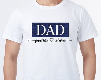 Papa weihnachtsgeschenk - Der absolute Favorit unseres Teams