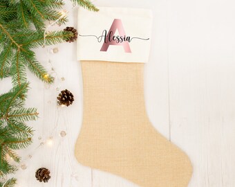 sock varicoza