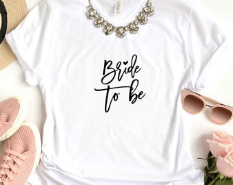 jga t shirt etsy