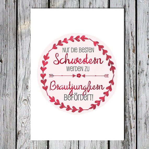 Text Karte Hochzeit Schwester coole hochzeitsglückwünsche
