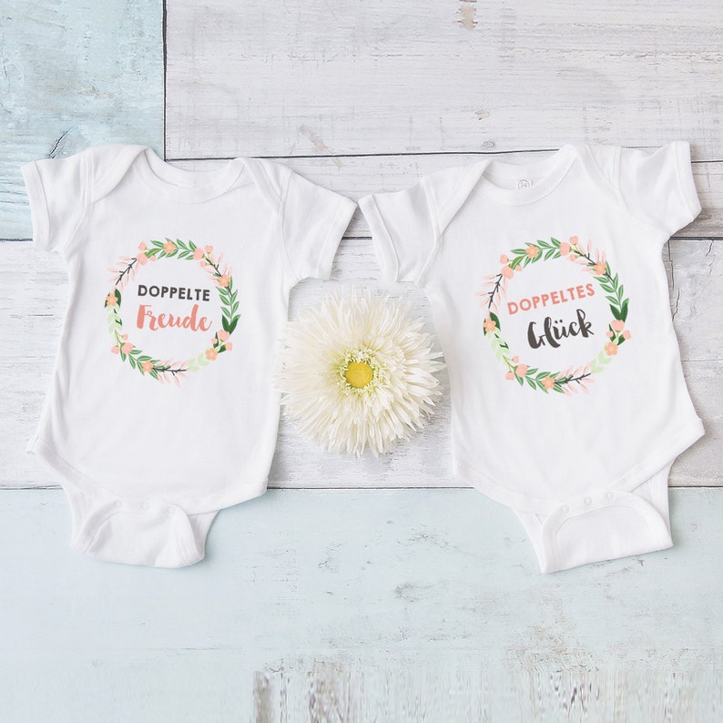 Mama Papa Baby, werdende Eltern, Bald Papa Mama, Zur Geburt, Neugeborenes Kind Baby, Body Outfit Fotoshooting, Personalisiert mit Name, Frau Schwangere, Schwangerschaft, Baby-Party Feier, Handmade, Zwillinge, Geschwister