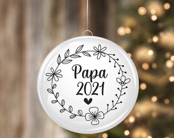 Geschenk für werdende väter - Die hochwertigsten Geschenk für werdende väter unter die Lupe genommen!