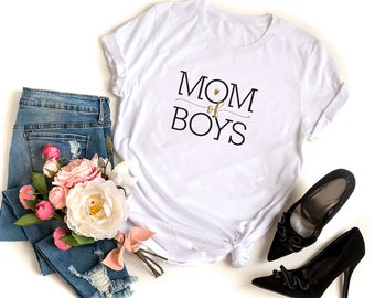 Mama Shirt | Pulli | Geschenk-Idee | Geburtstag | Muttertag | Oma | Personalisiert mit Name | Hoodie | MOM | Mutter | Geschenk für Sie