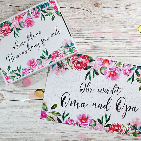 Oma und ihr bärtiger Stecher Oma und ihr bärtiger Stecher