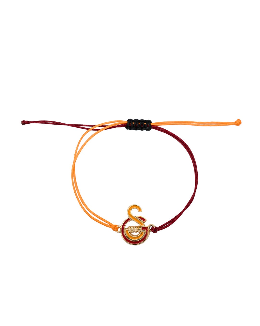 Galatasaray Halswärmer - Rot-Gelb Multifunktionales Halstuch Für Sport & Alltag