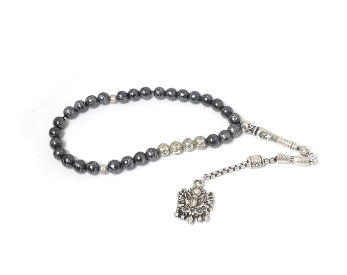 Dieser Artikel ist nicht verfügbar | Etsy