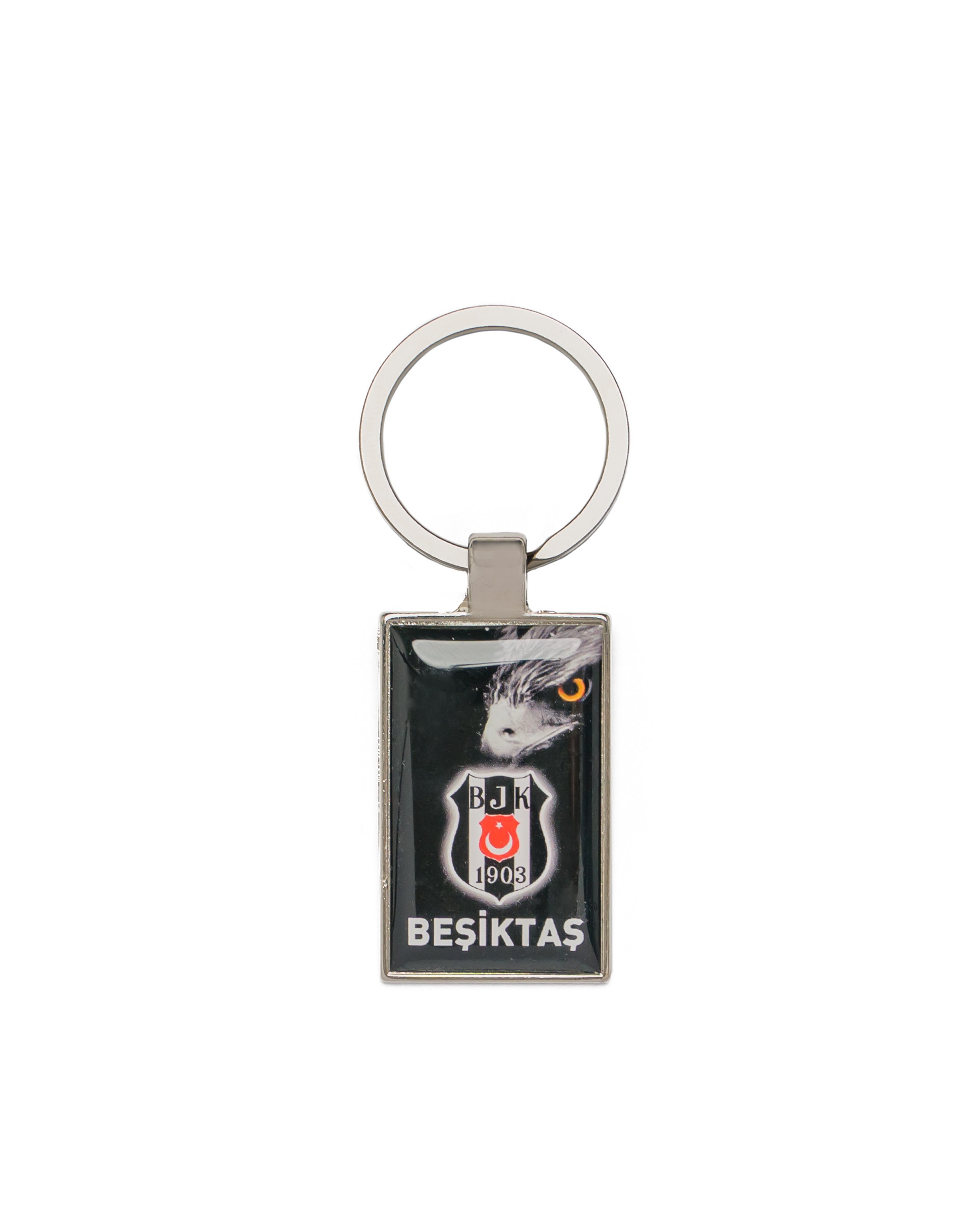 Football Besiktas Jk Besiktas Badge Brooch Pin Accessories For Clothes  Backpack Decoration gift