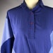 see more listings in the Blouses & Tops section