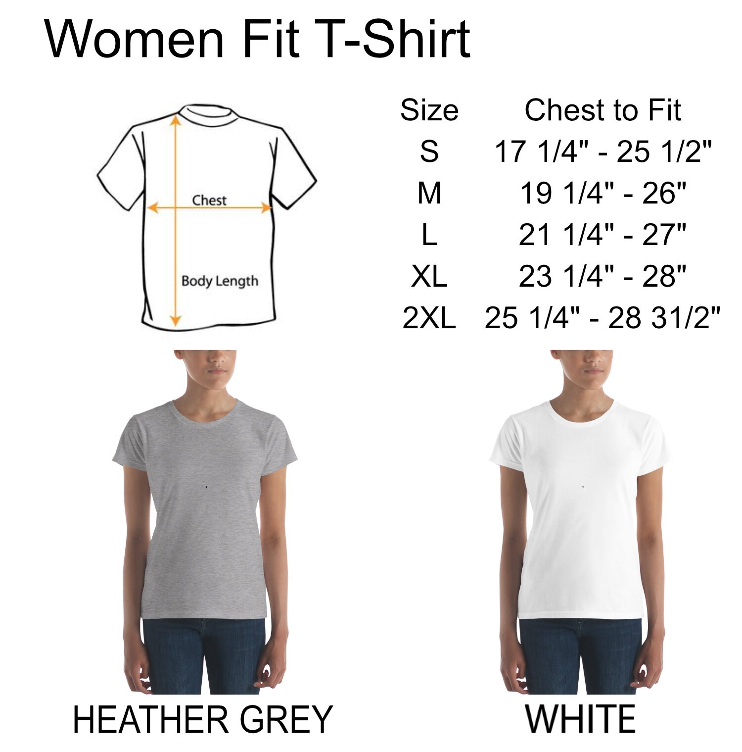 Cats Naps and Snacks Cats t shirt Tank Top Hoodie Kid Etsy